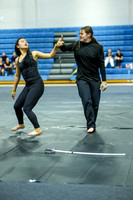 Penncrest Guard_260131_Spring-Ford-01330
