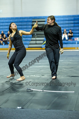 Penncrest Guard_260131_Spring-Ford-01330