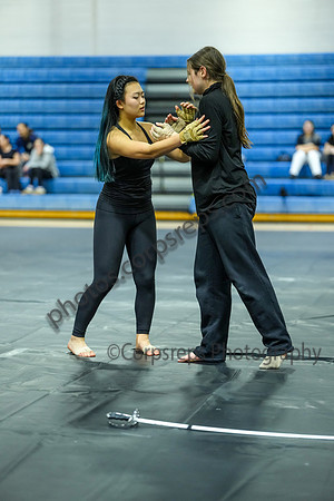 Penncrest Guard_260131_Spring-Ford-01334