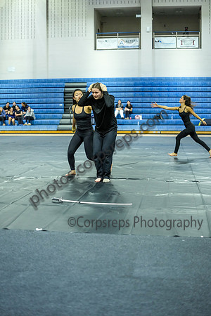 Penncrest Guard_260131_Spring-Ford-01333