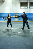 Penncrest Guard_260131_Spring-Ford-01331