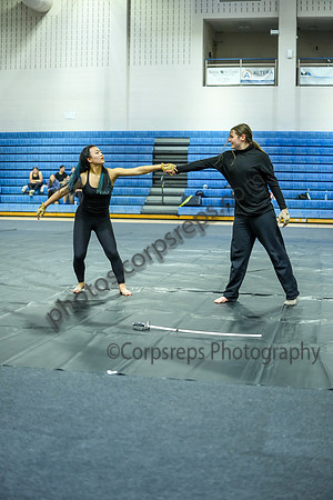 Penncrest Guard_260131_Spring-Ford-01331