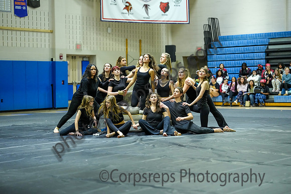 Penncrest Guard_260131_Spring-Ford-01335