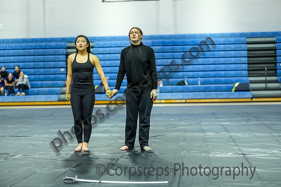 Penncrest Guard_260131_Spring-Ford-01338