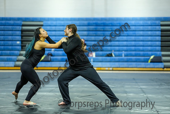 Penncrest Guard_260131_Spring-Ford-01340