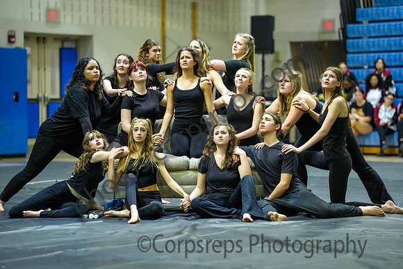 Penncrest Guard_260131_Spring-Ford-01337