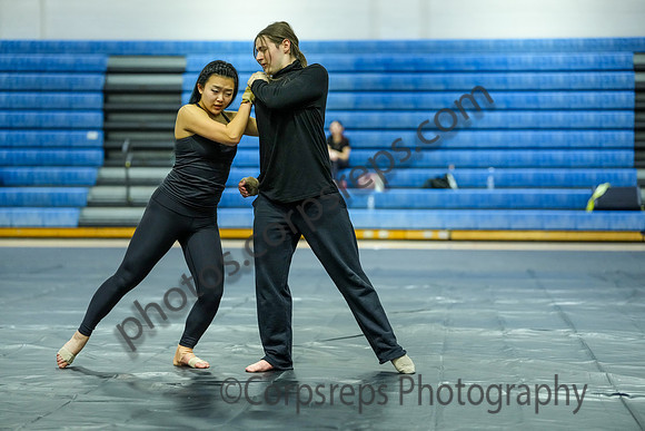 Penncrest Guard_260131_Spring-Ford-01339