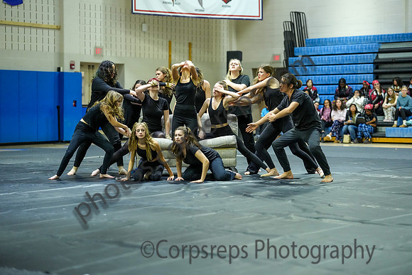 Penncrest Guard_260131_Spring-Ford-01348