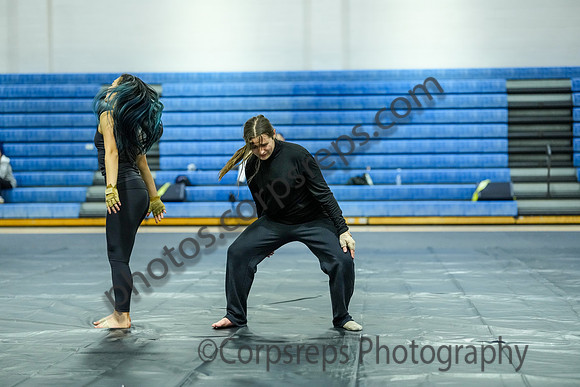 Penncrest Guard_260131_Spring-Ford-01342