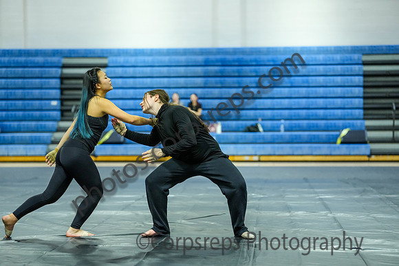Penncrest Guard_260131_Spring-Ford-01341
