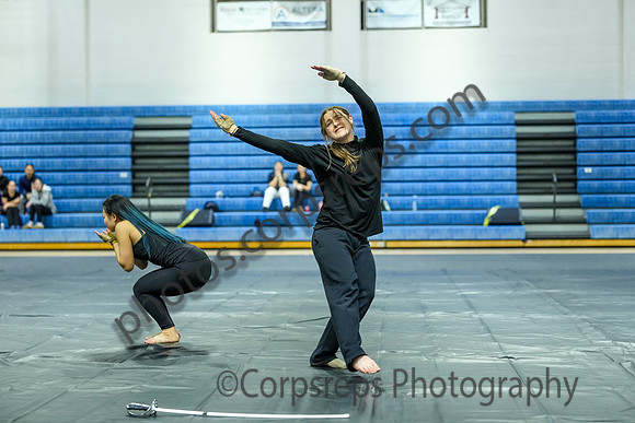 Penncrest Guard_260131_Spring-Ford-01344