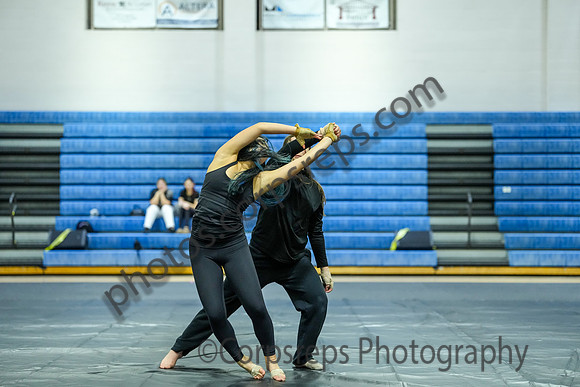 Penncrest Guard_260131_Spring-Ford-01350