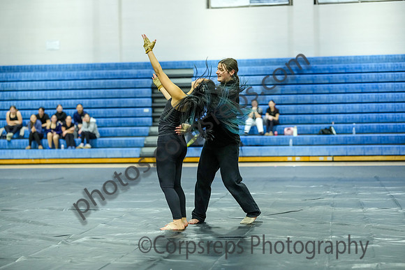 Penncrest Guard_260131_Spring-Ford-01345