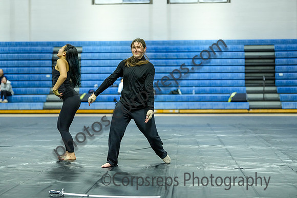 Penncrest Guard_260131_Spring-Ford-01343