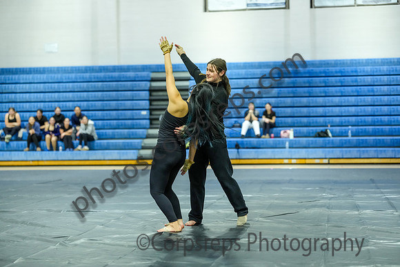 Penncrest Guard_260131_Spring-Ford-01346