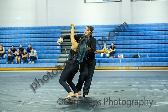 Penncrest Guard_260131_Spring-Ford-01347