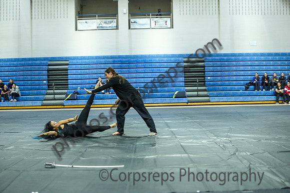 Penncrest Guard_260131_Spring-Ford-01351