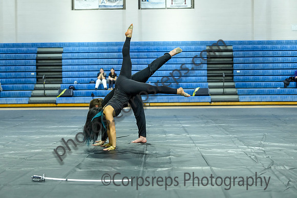 Penncrest Guard_260131_Spring-Ford-01349