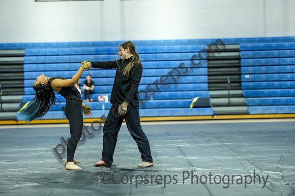 Penncrest Guard_260131_Spring-Ford-01352