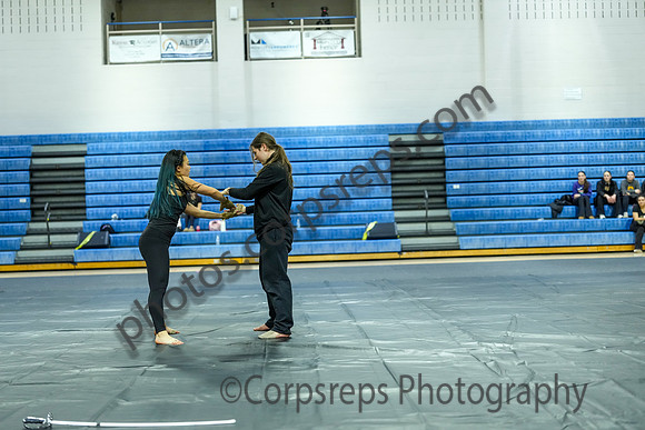 Penncrest Guard_260131_Spring-Ford-01354