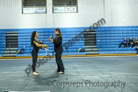 Penncrest Guard_260131_Spring-Ford-01353