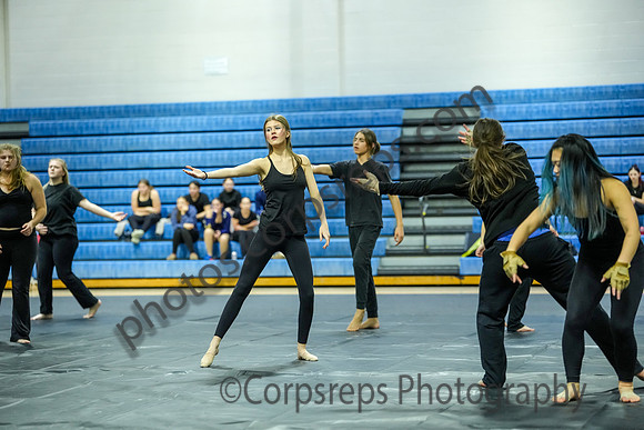 Penncrest Guard_260131_Spring-Ford-01360