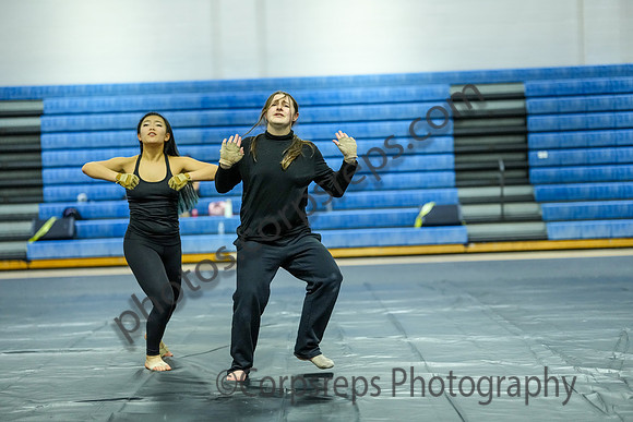 Penncrest Guard_260131_Spring-Ford-01356