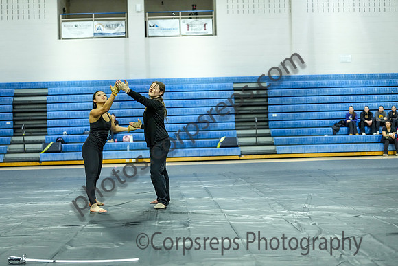 Penncrest Guard_260131_Spring-Ford-01355