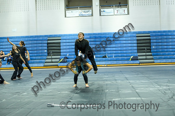 Penncrest Guard_260131_Spring-Ford-01358
