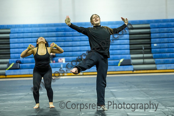 Penncrest Guard_260131_Spring-Ford-01357