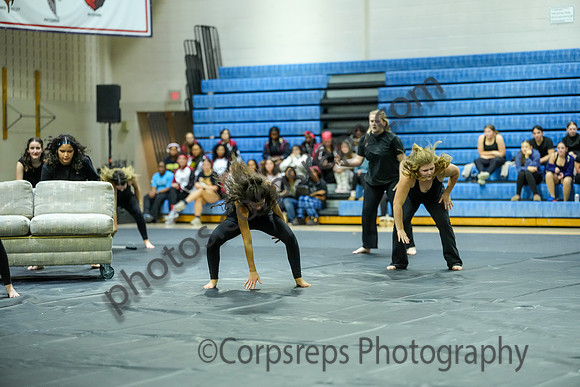 Penncrest Guard_260131_Spring-Ford-01361