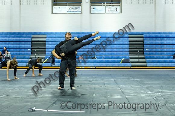 Penncrest Guard_260131_Spring-Ford-01362