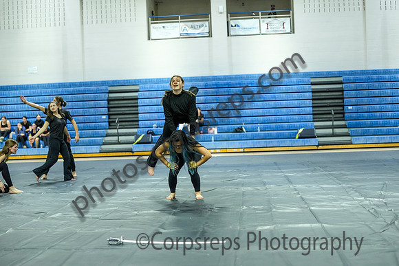 Penncrest Guard_260131_Spring-Ford-01359