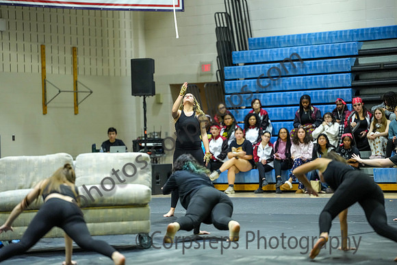 Penncrest Guard_260131_Spring-Ford-01364