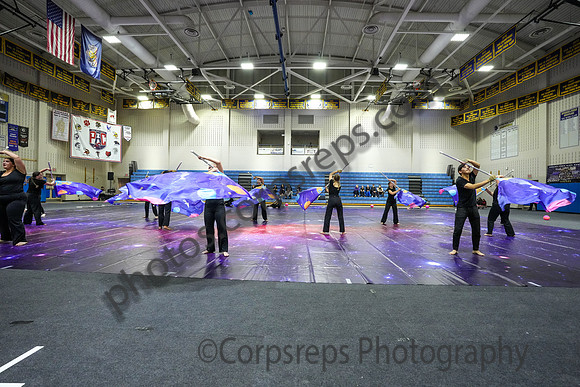 North Penn Guard_260131_Spring-Ford-01307