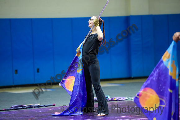 North Penn Guard_260131_Spring-Ford-01312