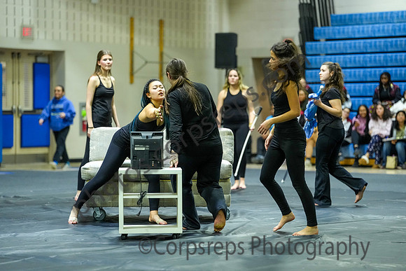 Penncrest Guard_260131_Spring-Ford-01314