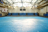 _260131_Spring-Ford-00002