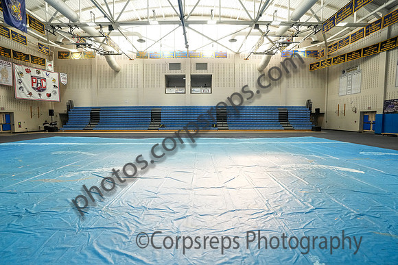 _260131_Spring-Ford-00002