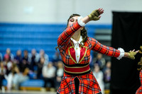 Polaris Guard_260131_Spring-Ford-02228