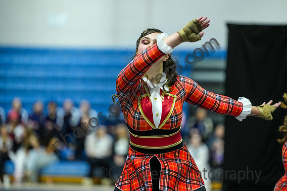 Polaris Guard_260131_Spring-Ford-02228
