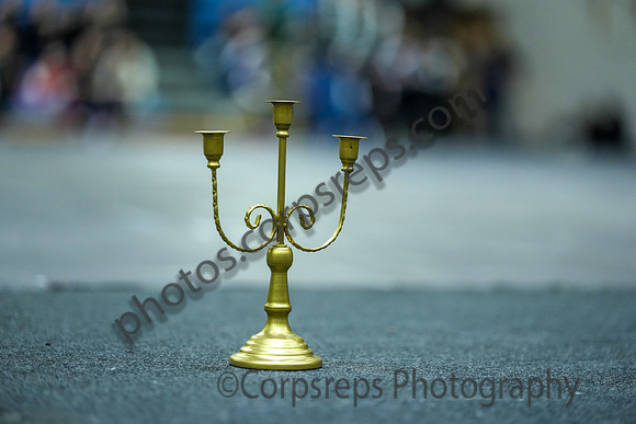 Polaris Guard_260131_Spring-Ford-02226