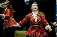 Polaris Guard_260131_Spring-Ford-02229