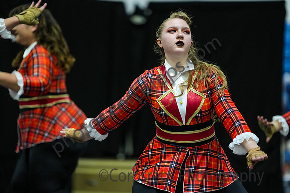 Polaris Guard_260131_Spring-Ford-02229