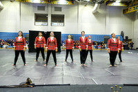 Polaris Guard_260131_Spring-Ford-02227