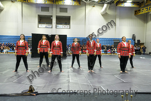 Polaris Guard_260131_Spring-Ford-02227