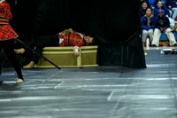 Polaris Guard_260131_Spring-Ford-02231