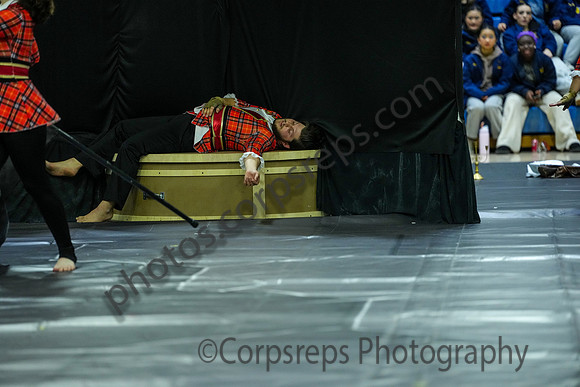 Polaris Guard_260131_Spring-Ford-02231