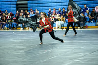 Polaris Guard_260131_Spring-Ford-02233