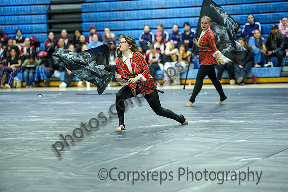 Polaris Guard_260131_Spring-Ford-02233